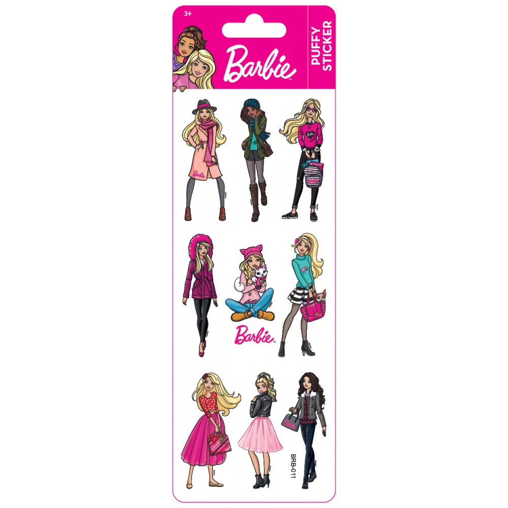 barbie stickers whatsapp barbie stickers whatsapp