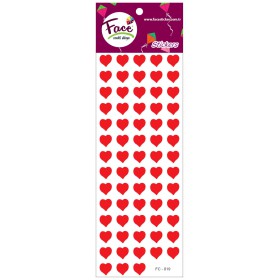 KALP STICKER FC-019