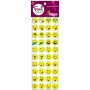 EMOJİ STICKER FC-018